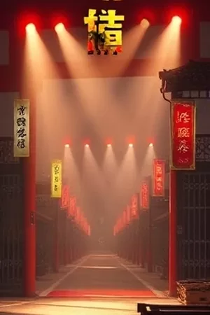 青春剧《夏日留声》磁带与窗光封面