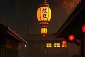 公路片《铁轨尽头的海》铁轨入海封面