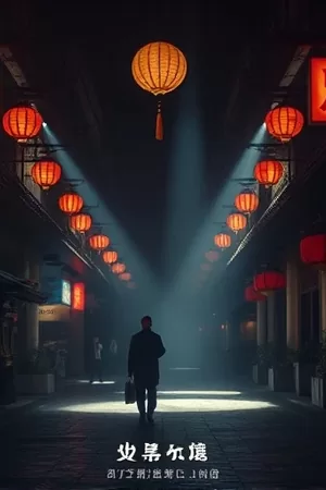 刑侦剧《第七号档案》档案柜特写封面