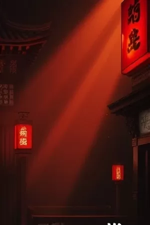 户外纪实《雪线之上》雪坡攀行封面